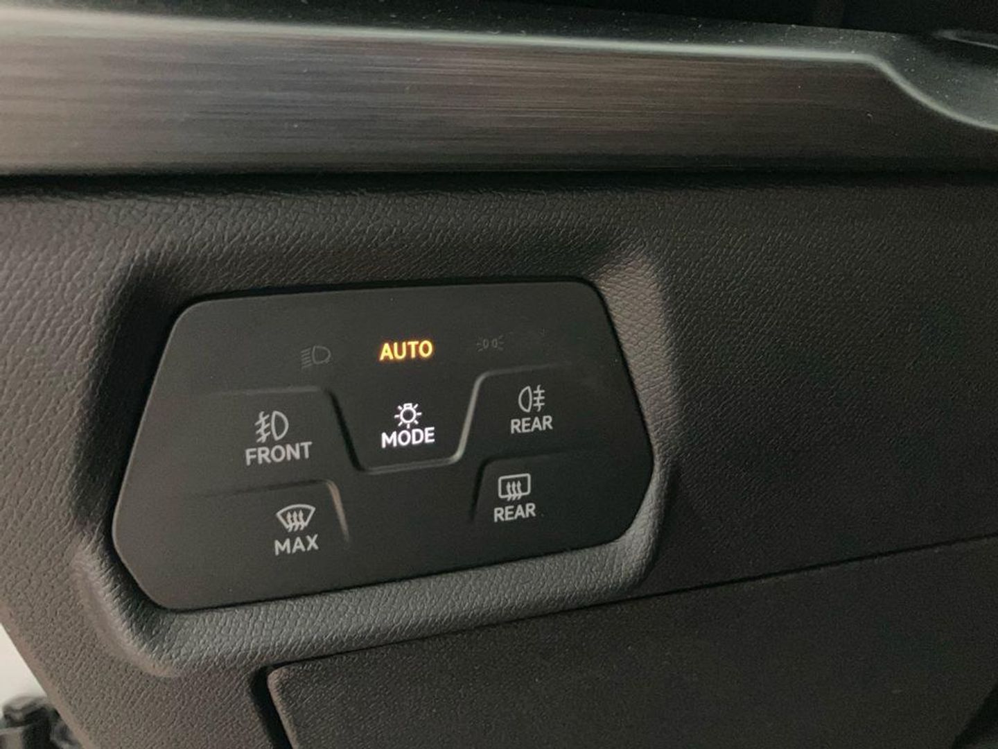 CUPRA Formentor 1.5 TSI DSG 110 kW (150 CV)