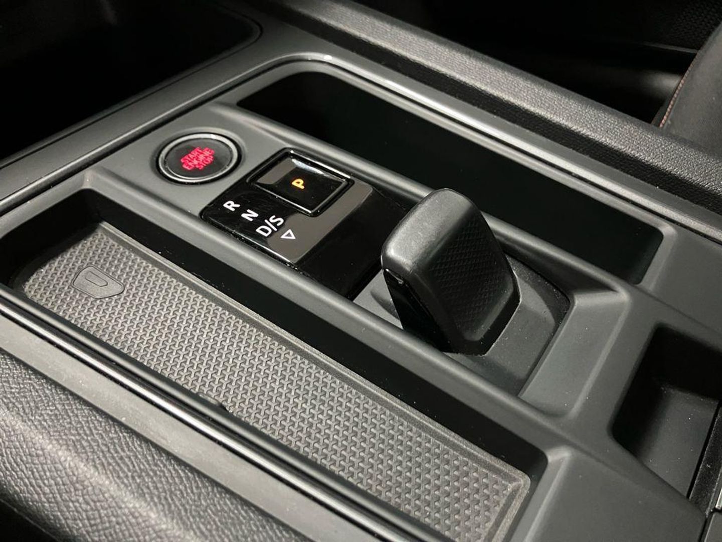 CUPRA Formentor 1.5 TSI DSG 110 kW (150 CV)