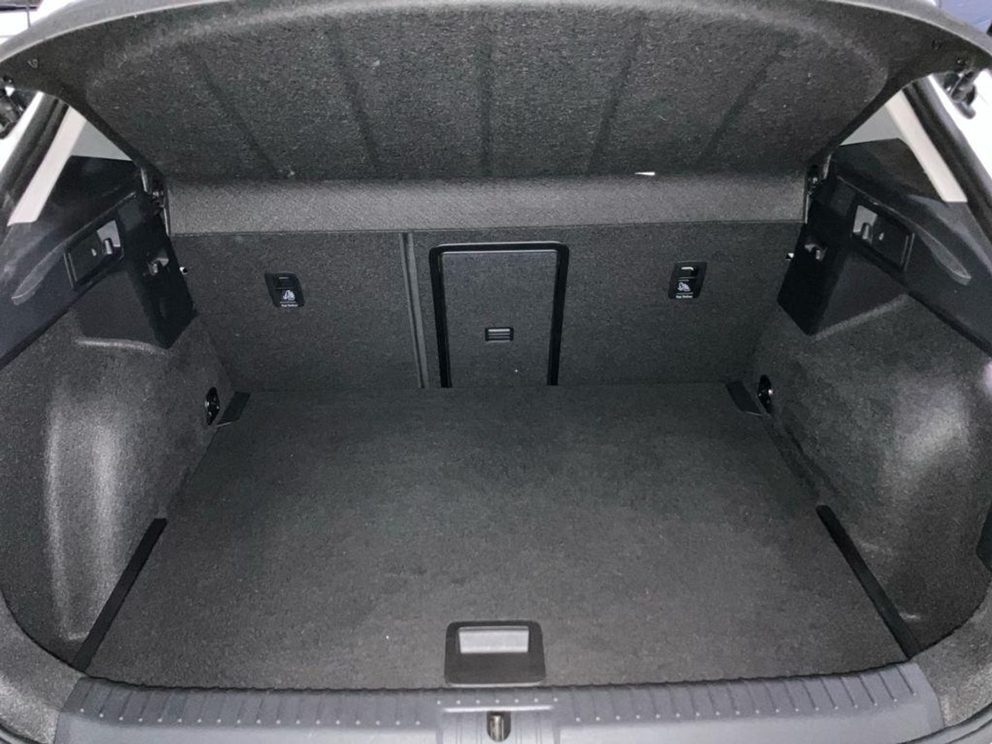CUPRA Formentor 1.5 TSI DSG 110 kW (150 CV)
