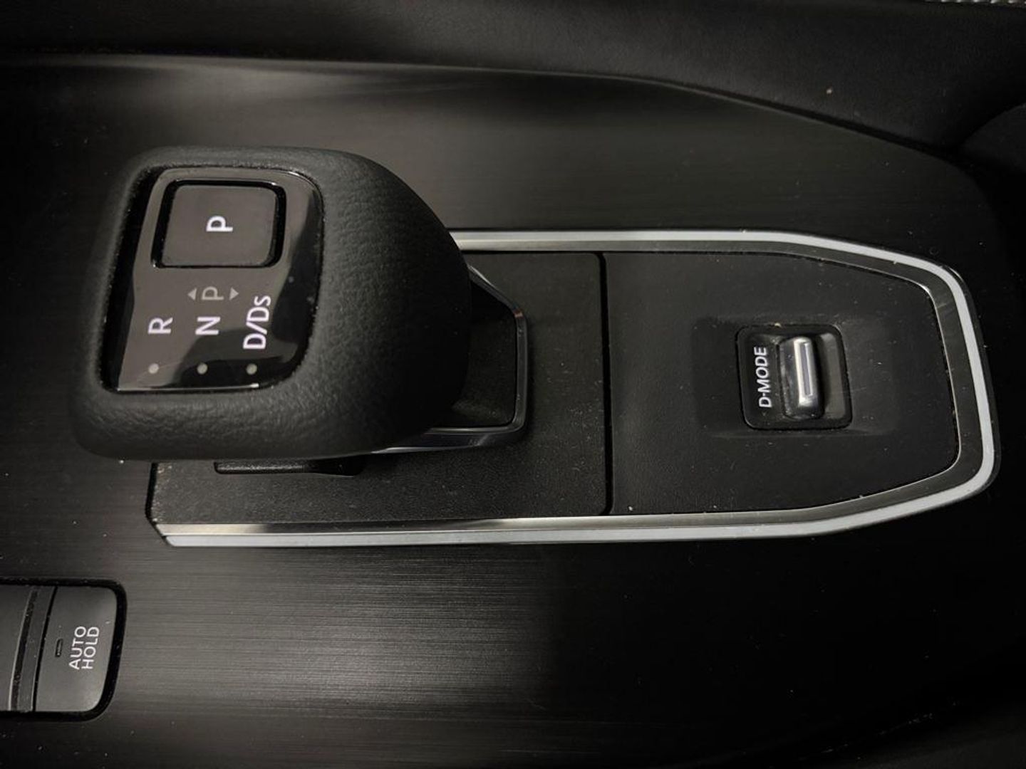 Nissan Qashqai DIG-T 160 mHEV N-Connecta 4x4 Xtronic 116 kW (158 CV)