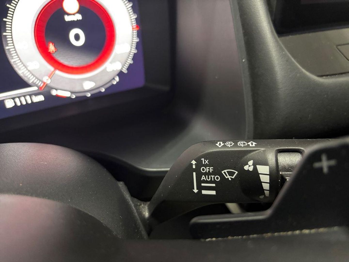 Nissan Qashqai DIG-T 160 mHEV N-Connecta 4x4 Xtronic 116 kW (158 CV)