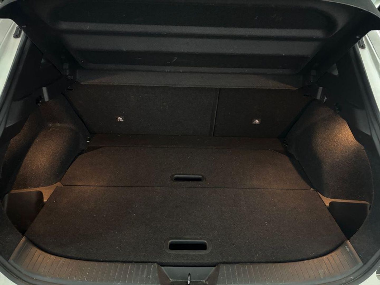 Nissan Qashqai DIG-T 160 mHEV N-Connecta 4x4 Xtronic 116 kW (158 CV)