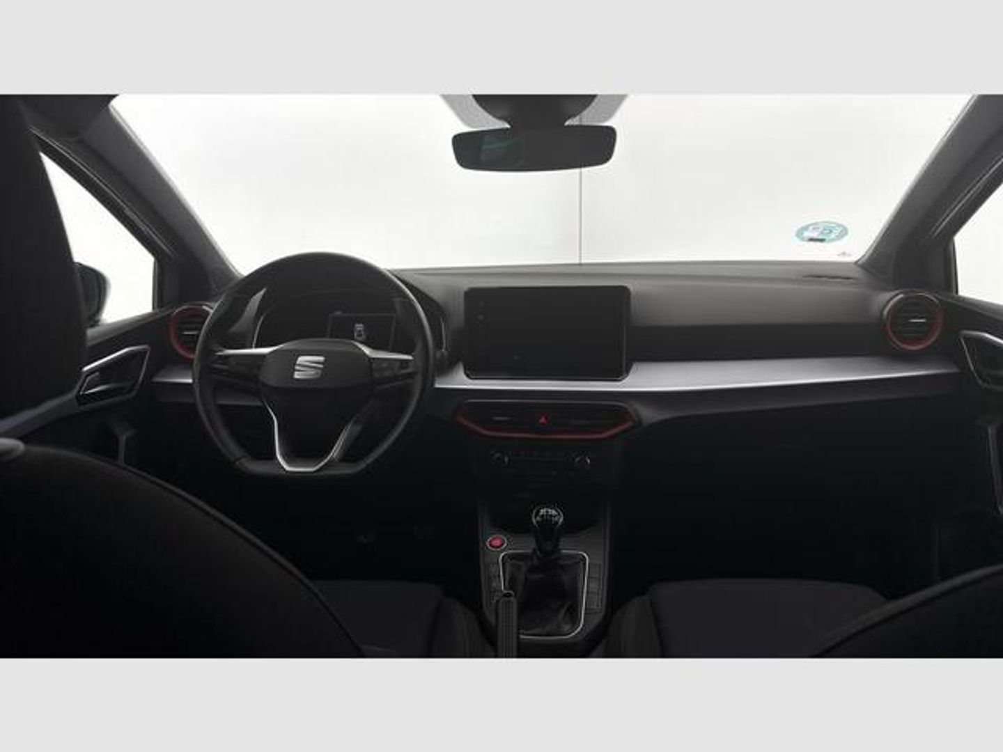SEAT Ibiza 1.0 TSI S&S FR XL 81 kW (110 CV)