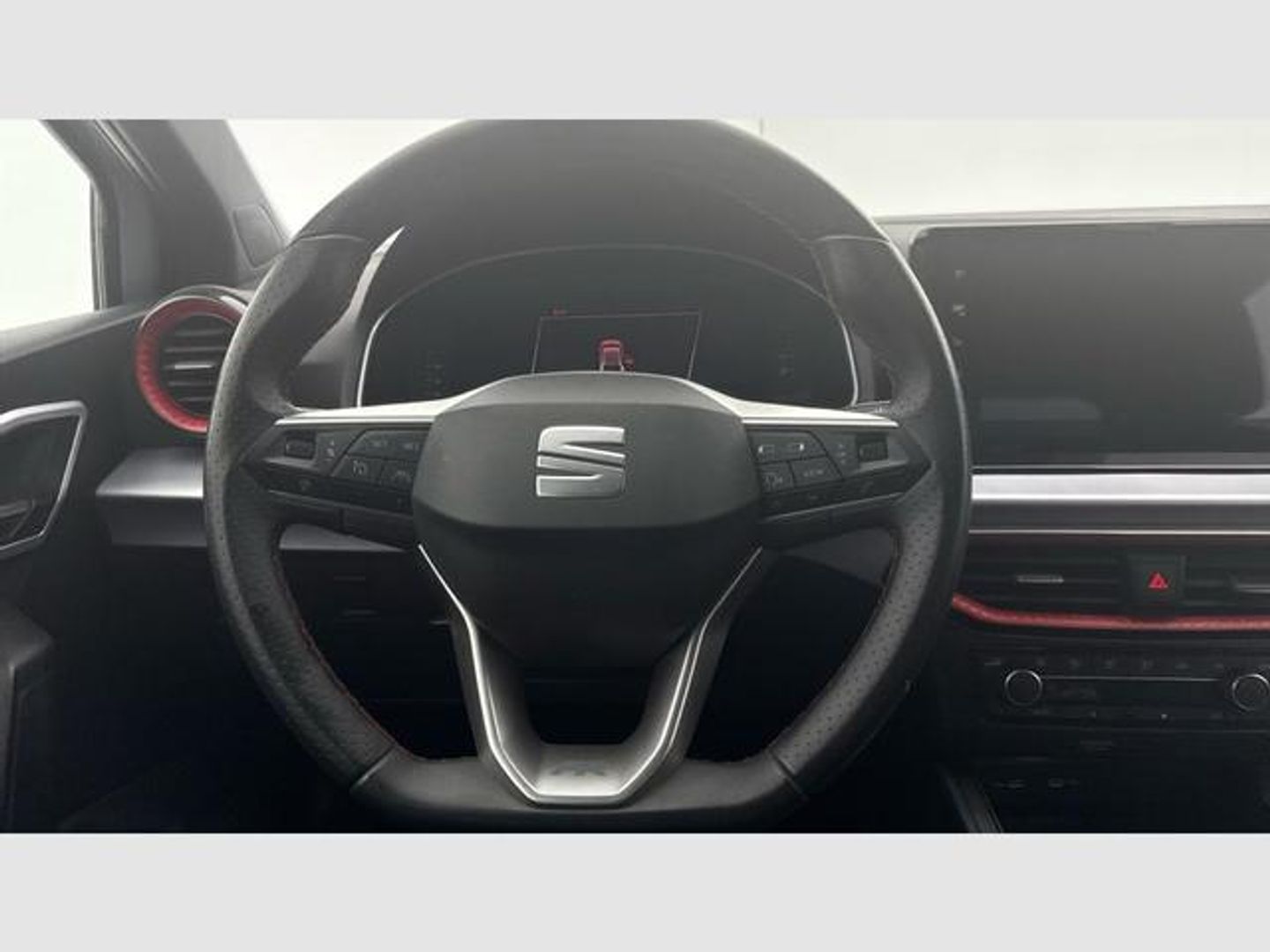 SEAT Ibiza 1.0 TSI S&S FR XL 81 kW (110 CV)