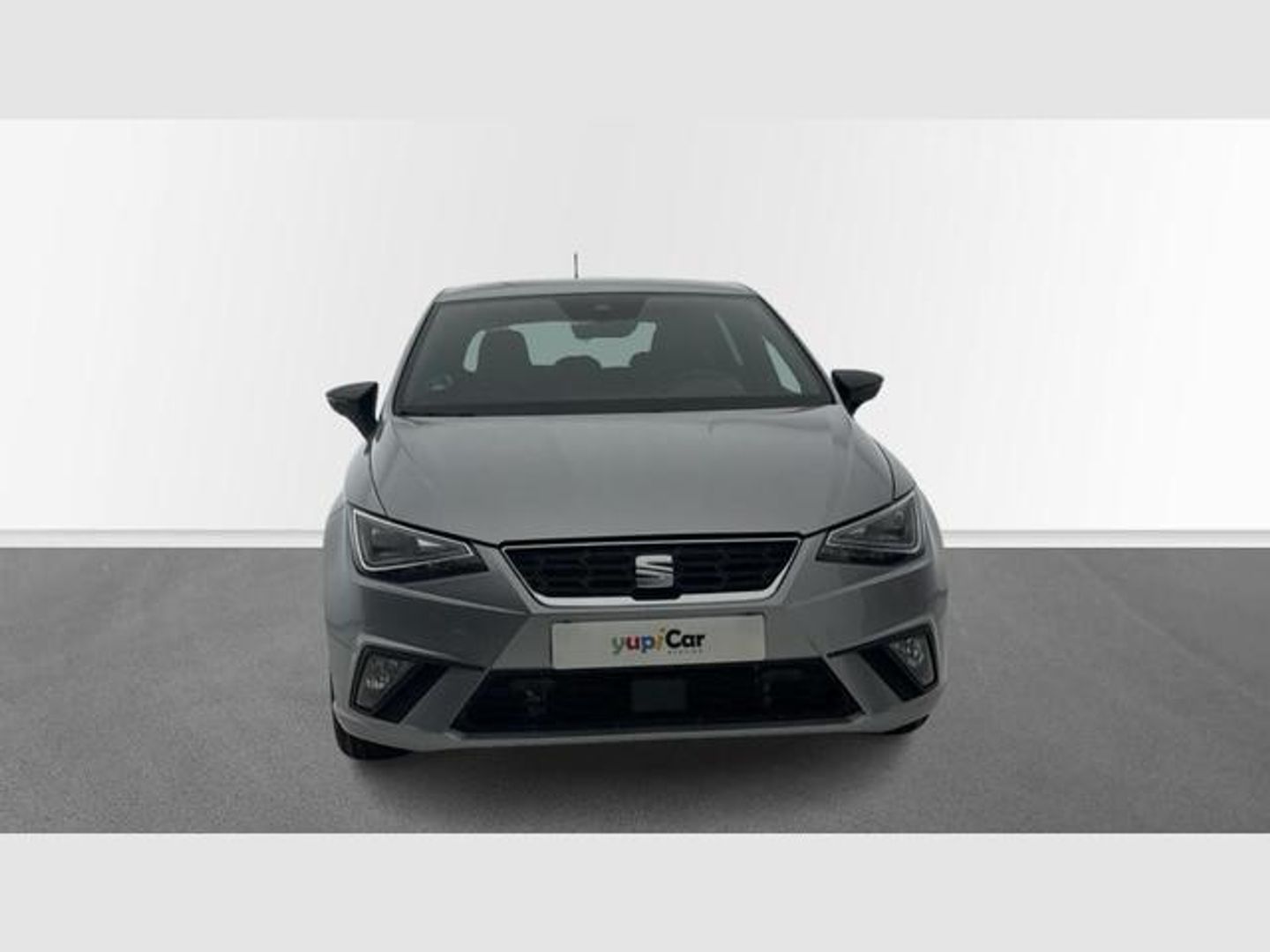 SEAT Ibiza 1.0 TSI S&S FR XL 81 kW (110 CV)