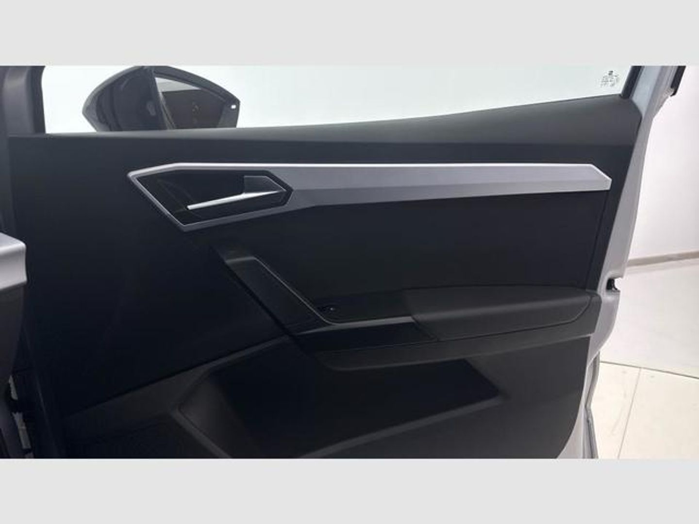 SEAT Ibiza 1.0 TSI S&S FR XL 81 kW (110 CV)