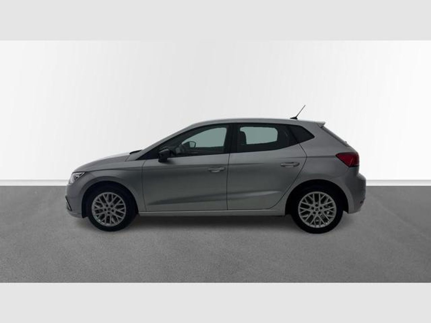 SEAT Ibiza 1.0 TSI S&S FR XL 81 kW (110 CV)