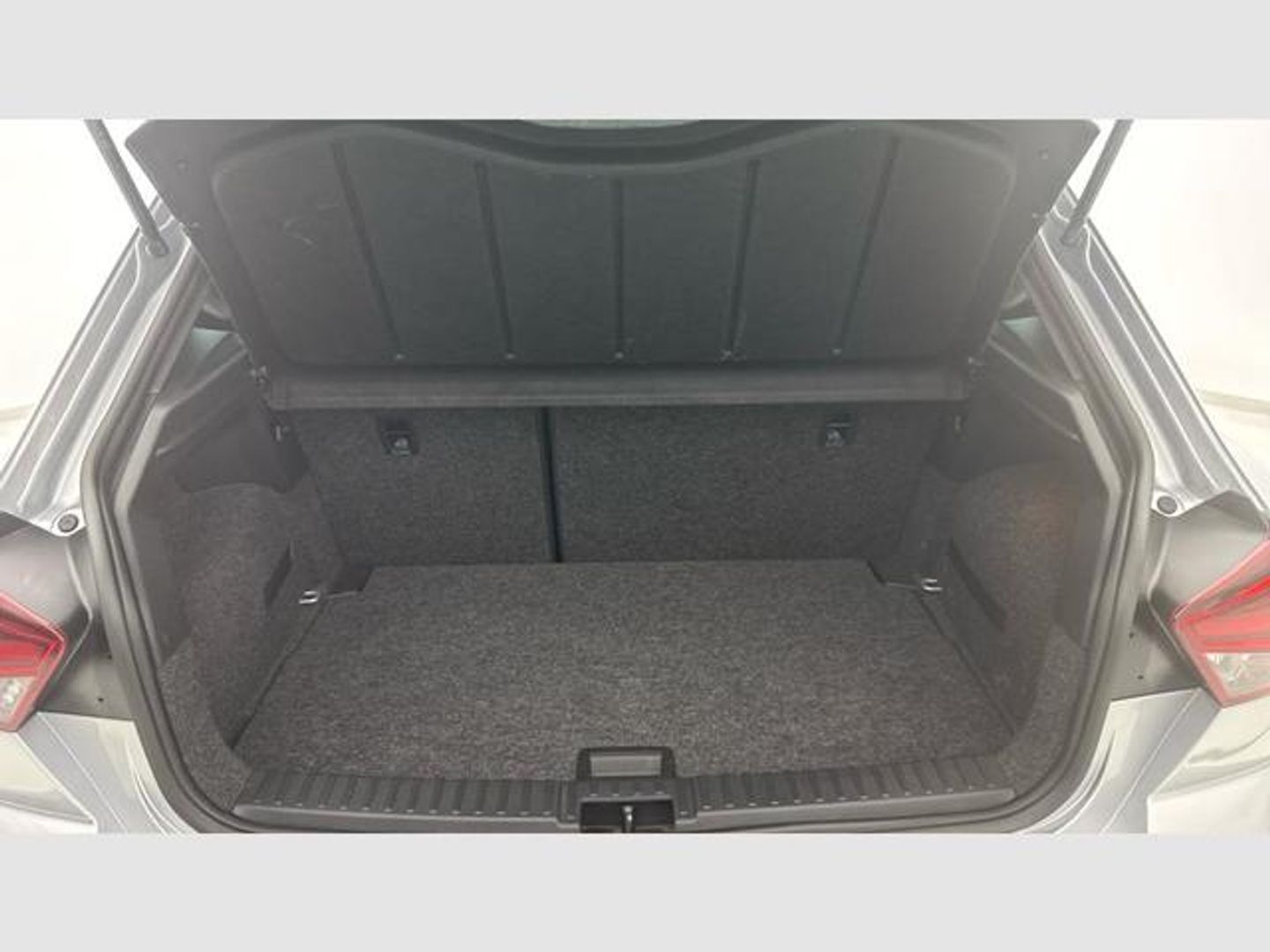SEAT Ibiza 1.0 TSI S&S FR XL 81 kW (110 CV)