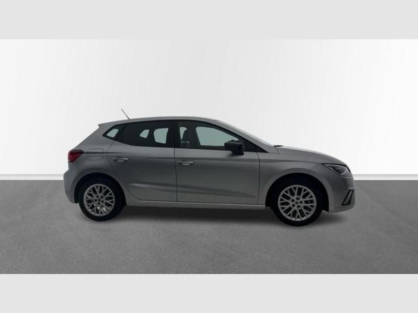 SEAT Ibiza 1.0 TSI S&S FR XL 81 kW (110 CV)