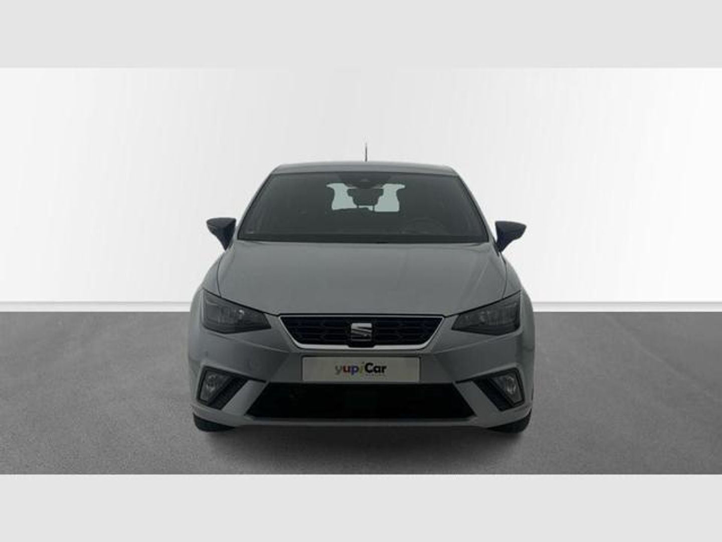 SEAT Ibiza 1.0 TSI S&S FR XS 85 kW (115 CV)