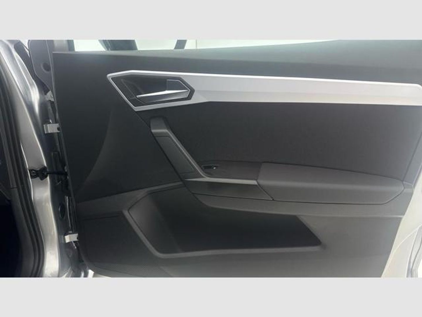SEAT Ibiza 1.0 TSI S&S FR XS 85 kW (115 CV)