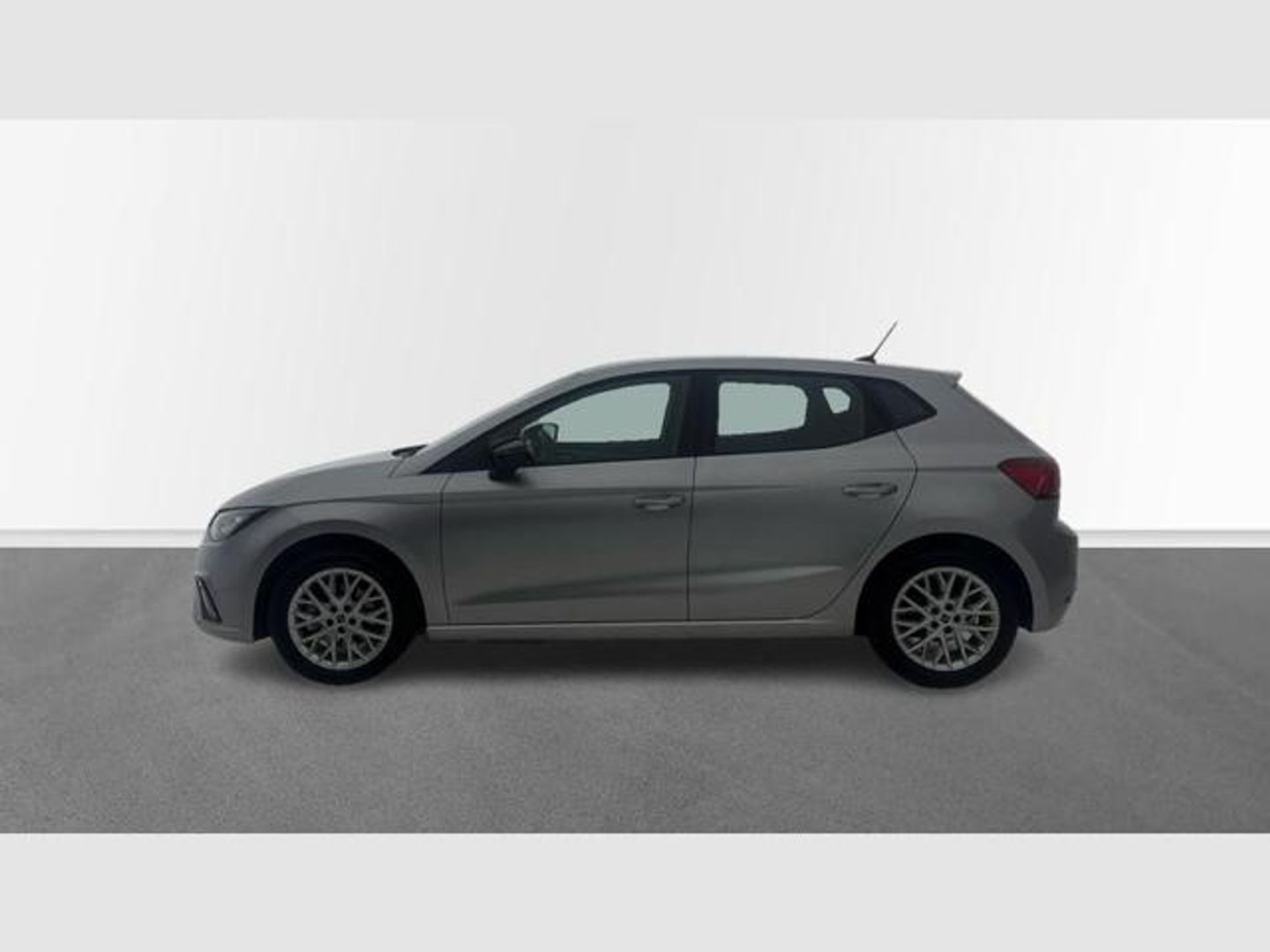 SEAT Ibiza 1.0 TSI S&S FR XS 85 kW (115 CV)