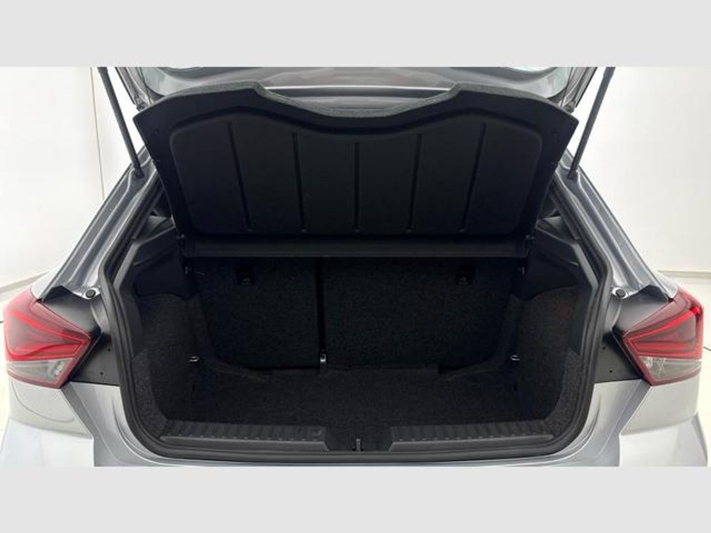SEAT Ibiza 1.0 TSI S&S FR XS 85 kW (115 CV)