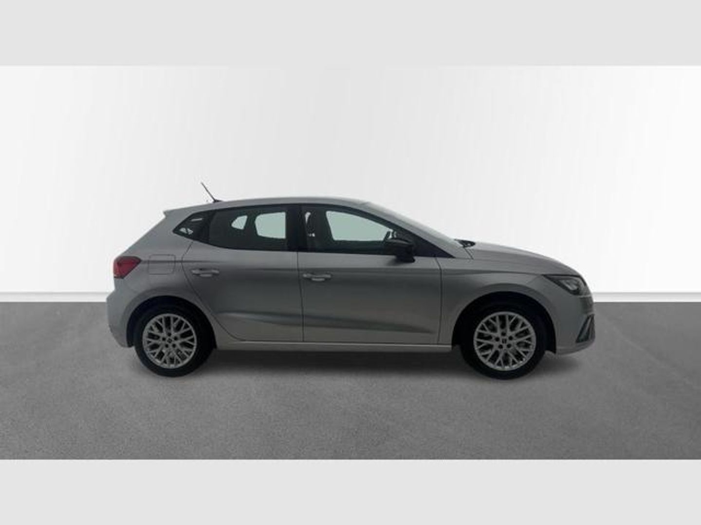 SEAT Ibiza 1.0 TSI S&S FR XS 85 kW (115 CV)