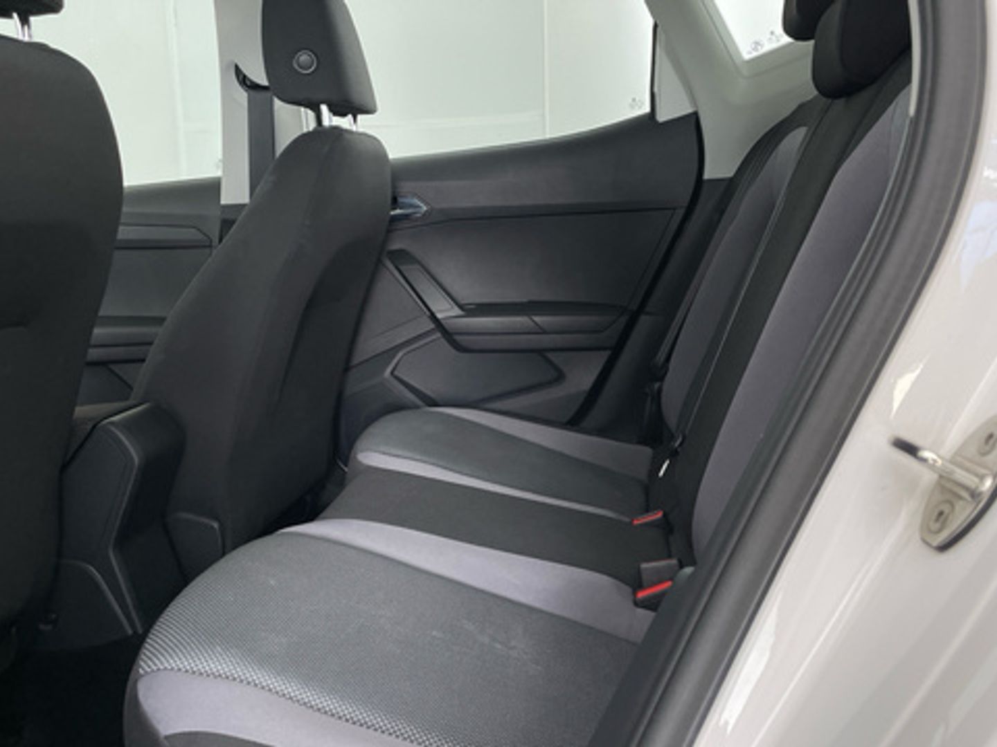 SEAT Arona 1.0 TSI Style Go Eco 81 kW (110 CV)