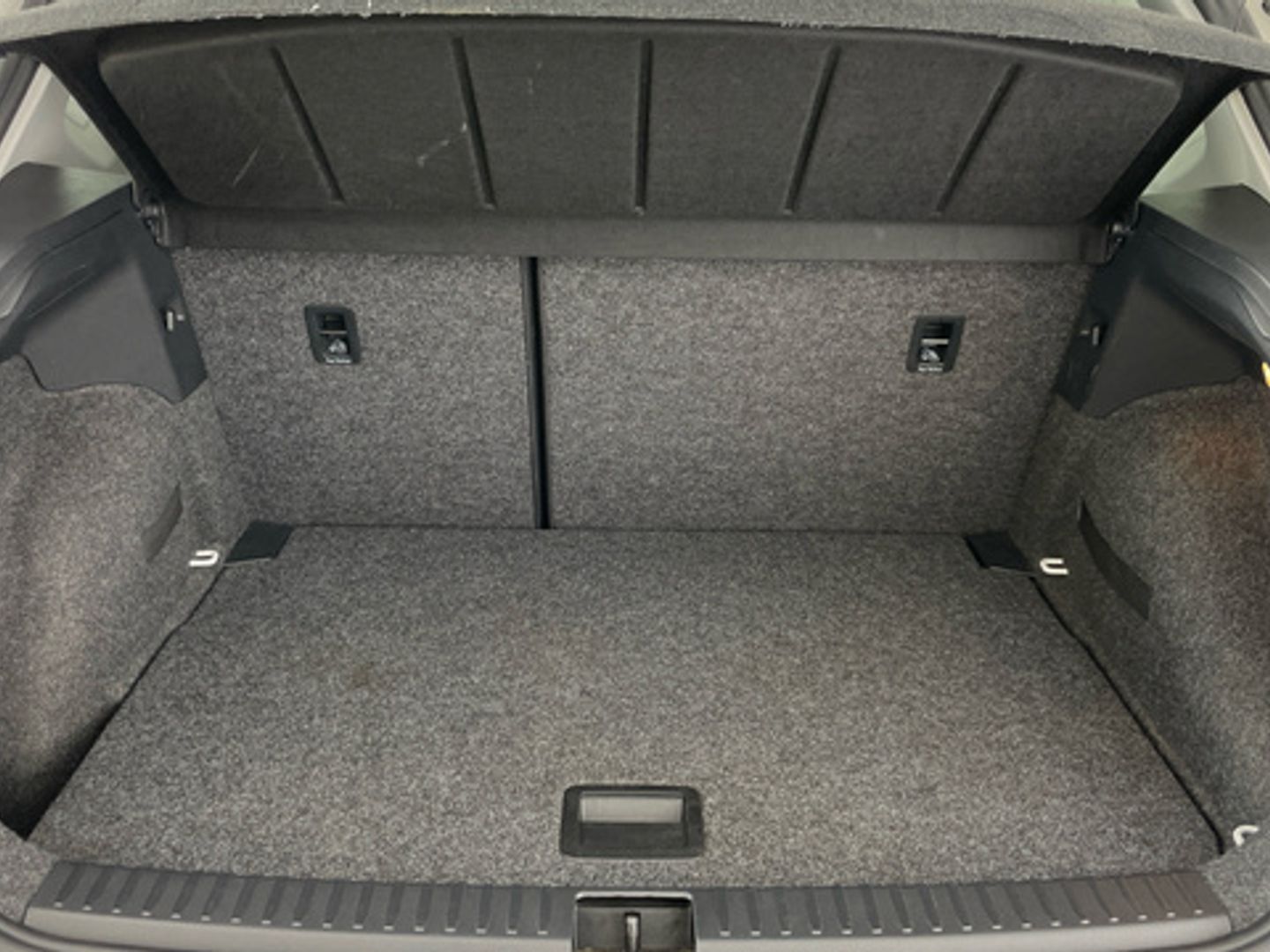 SEAT Arona 1.0 TSI Style Go Eco 81 kW (110 CV)
