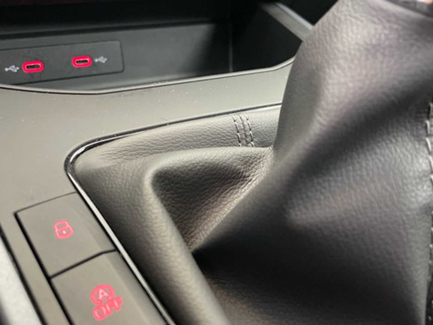 SEAT Arona 1.0 TSI Style Go Eco 81 kW (110 CV)