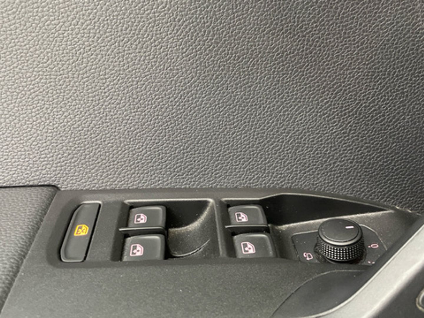 SEAT Arona 1.0 TSI Style Go Eco 81 kW (110 CV)
