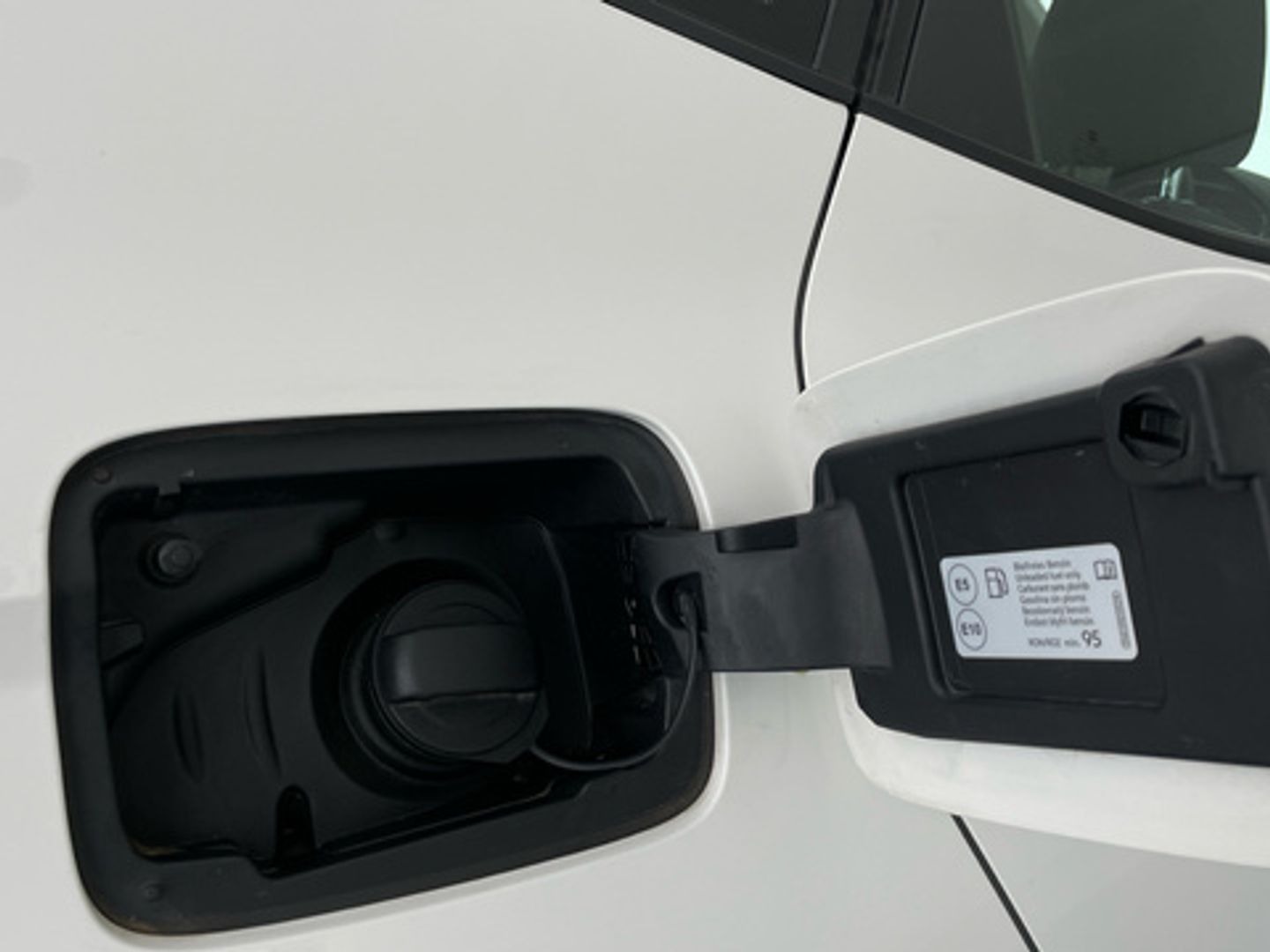 SEAT Arona 1.0 TSI Style Go Eco 81 kW (110 CV)
