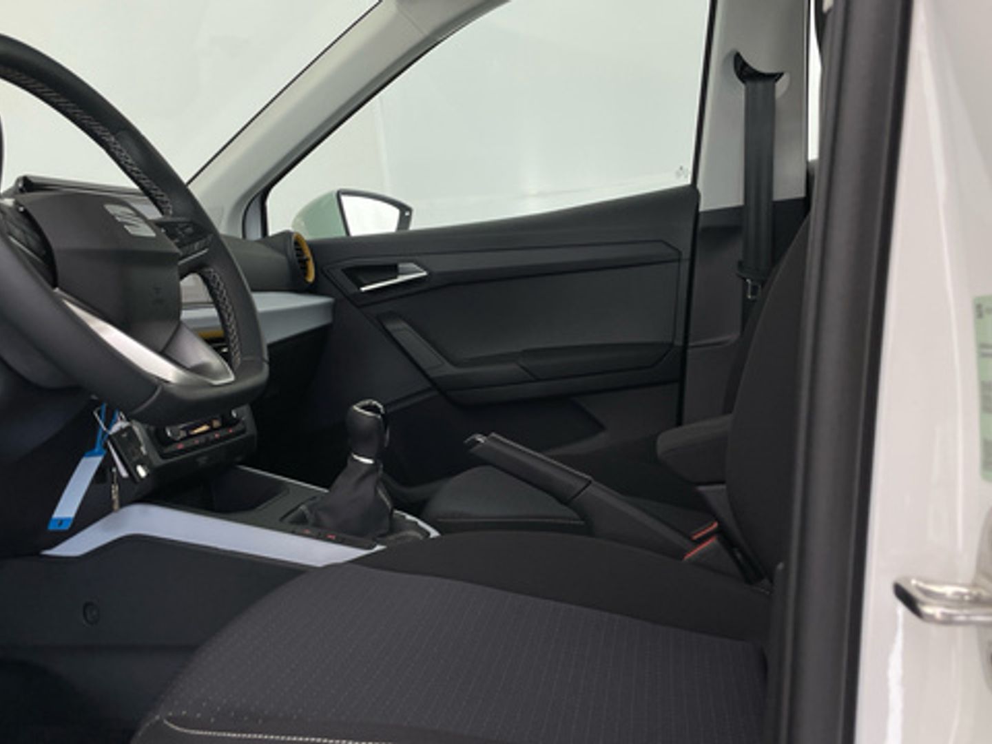 SEAT Arona 1.0 TSI Style XL 85 kW (115 CV)