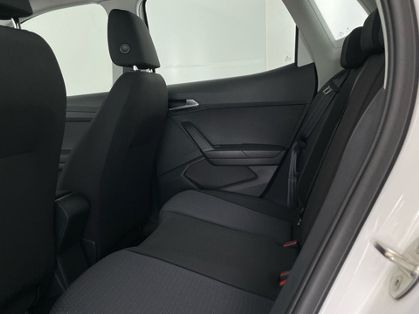 SEAT Arona 1.0 TSI Style XL 85 kW (115 CV)
