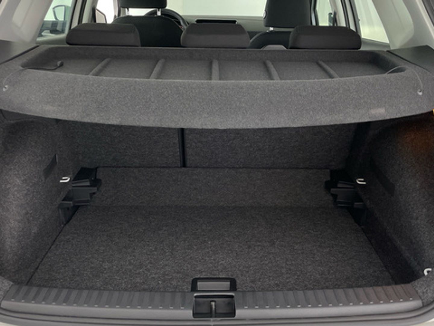 SEAT Arona 1.0 TSI Style XL 85 kW (115 CV)