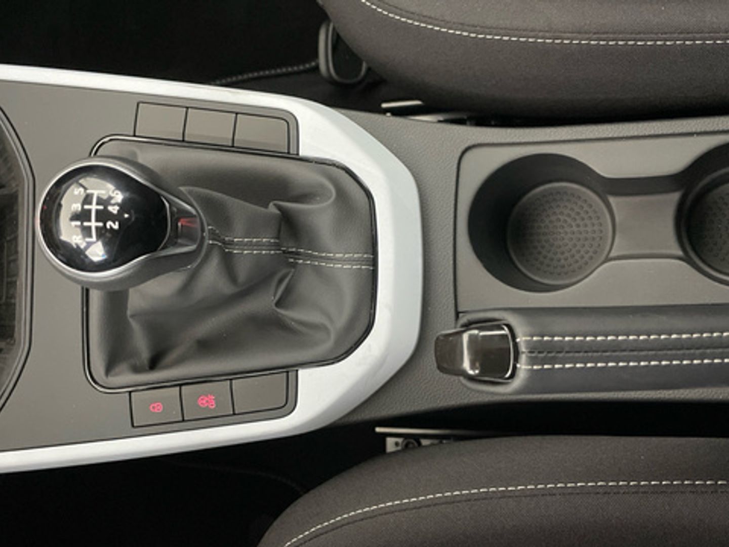 SEAT Arona 1.0 TSI Style XL 85 kW (115 CV)