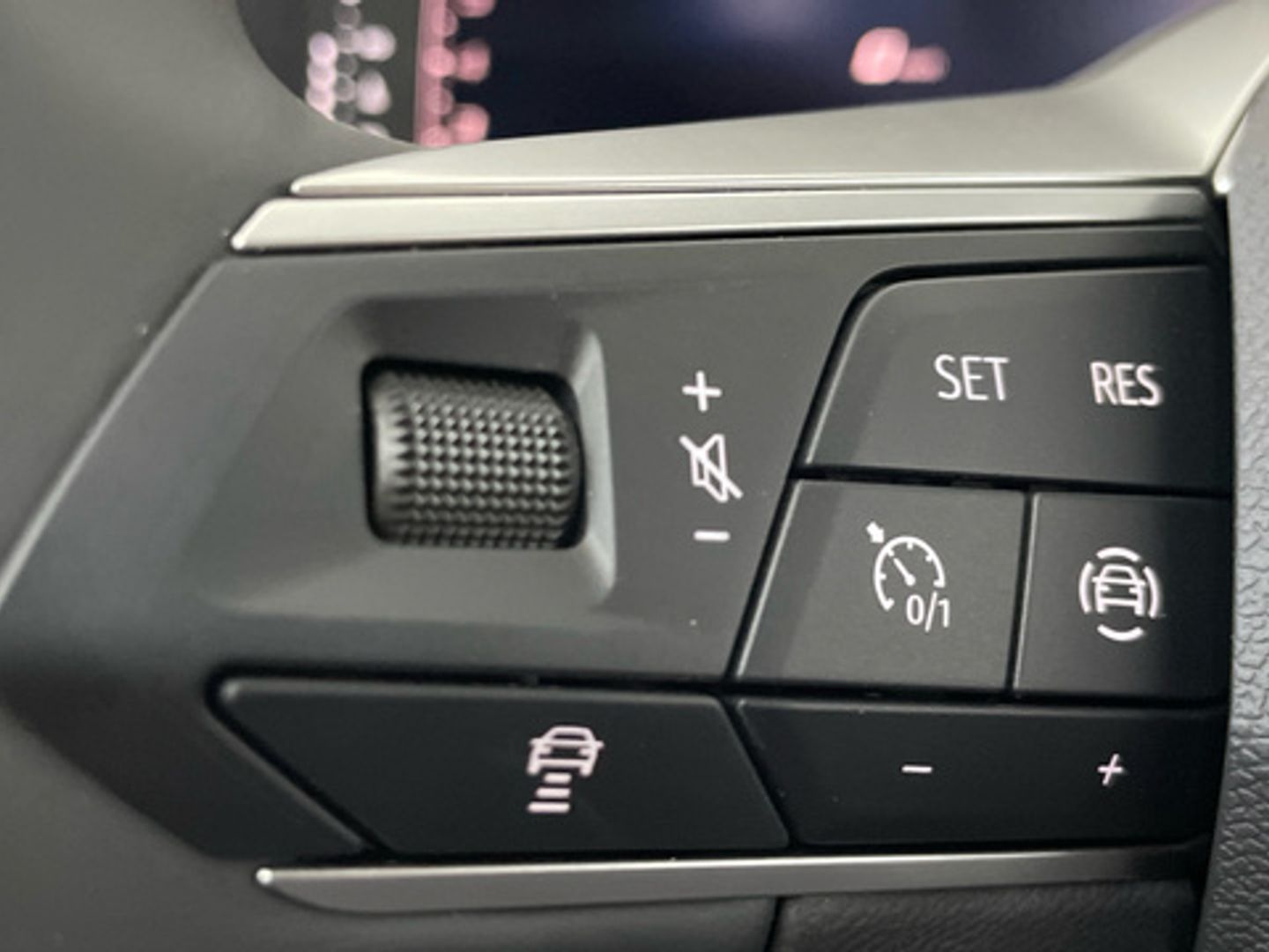 SEAT Arona 1.0 TSI Style XL 85 kW (115 CV)