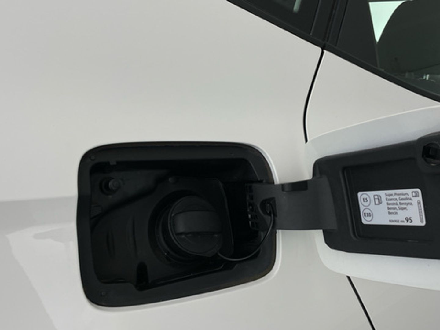 SEAT Arona 1.0 TSI Style XL 85 kW (115 CV)