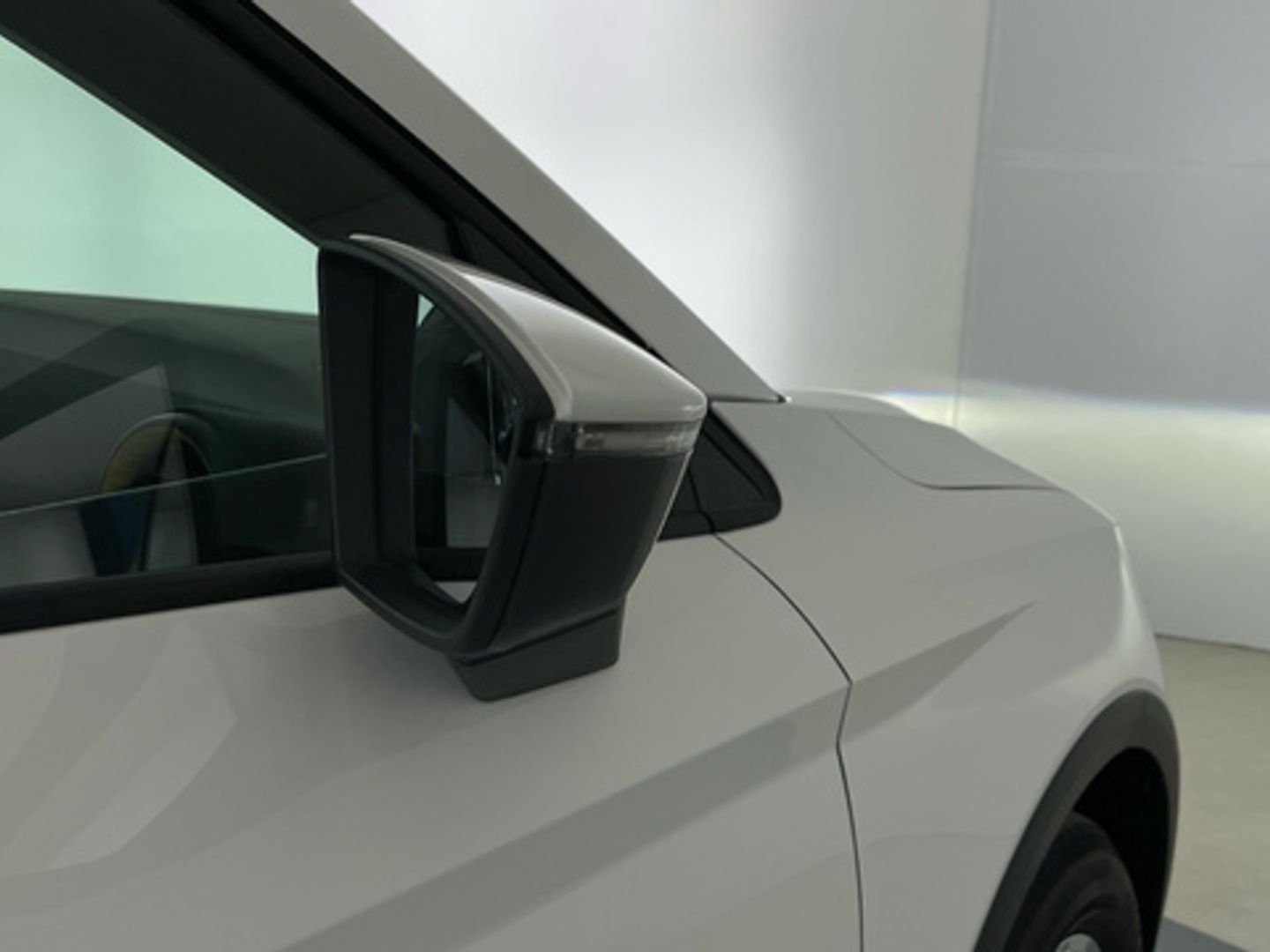 SEAT Arona 1.0 TSI Style XL 85 kW (115 CV)