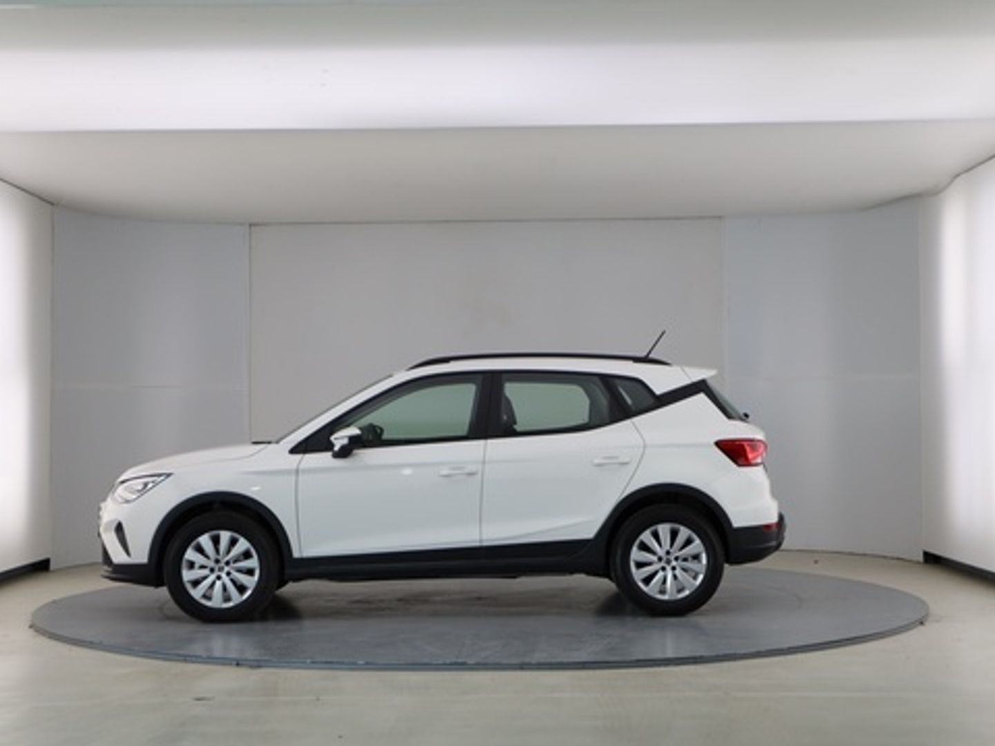 SEAT Arona 1.0 TSI Style XL 85 kW (115 CV)