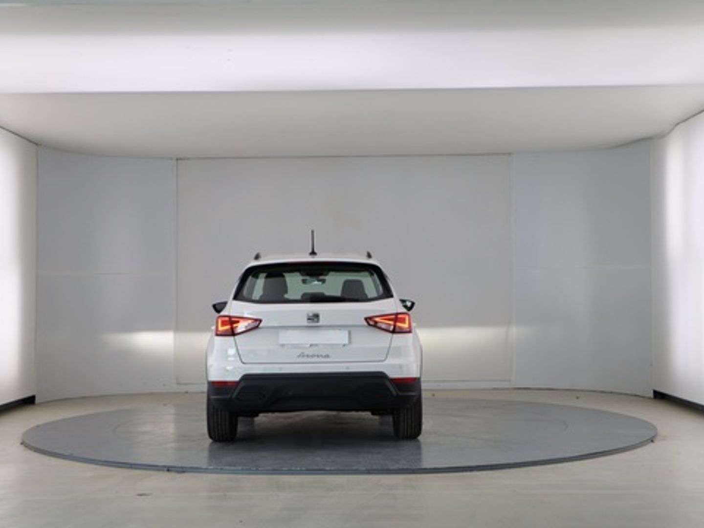 SEAT Arona 1.0 TSI Style XL 85 kW (115 CV)