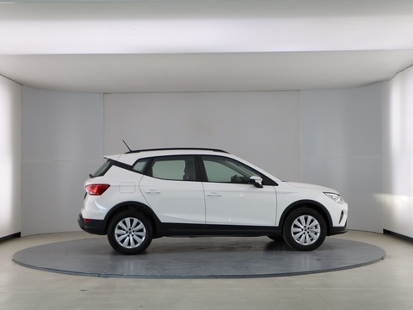SEAT Arona 1.0 TSI Style XL 85 kW (115 CV)