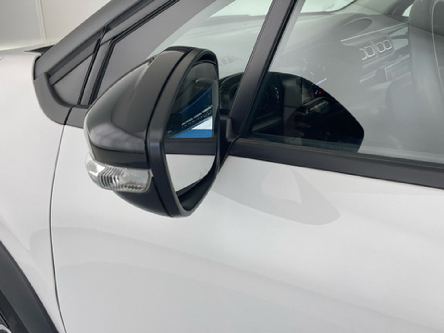 Citroen C3 BlueHDi 100 S&S Feel Pack 75 kW (102 CV)