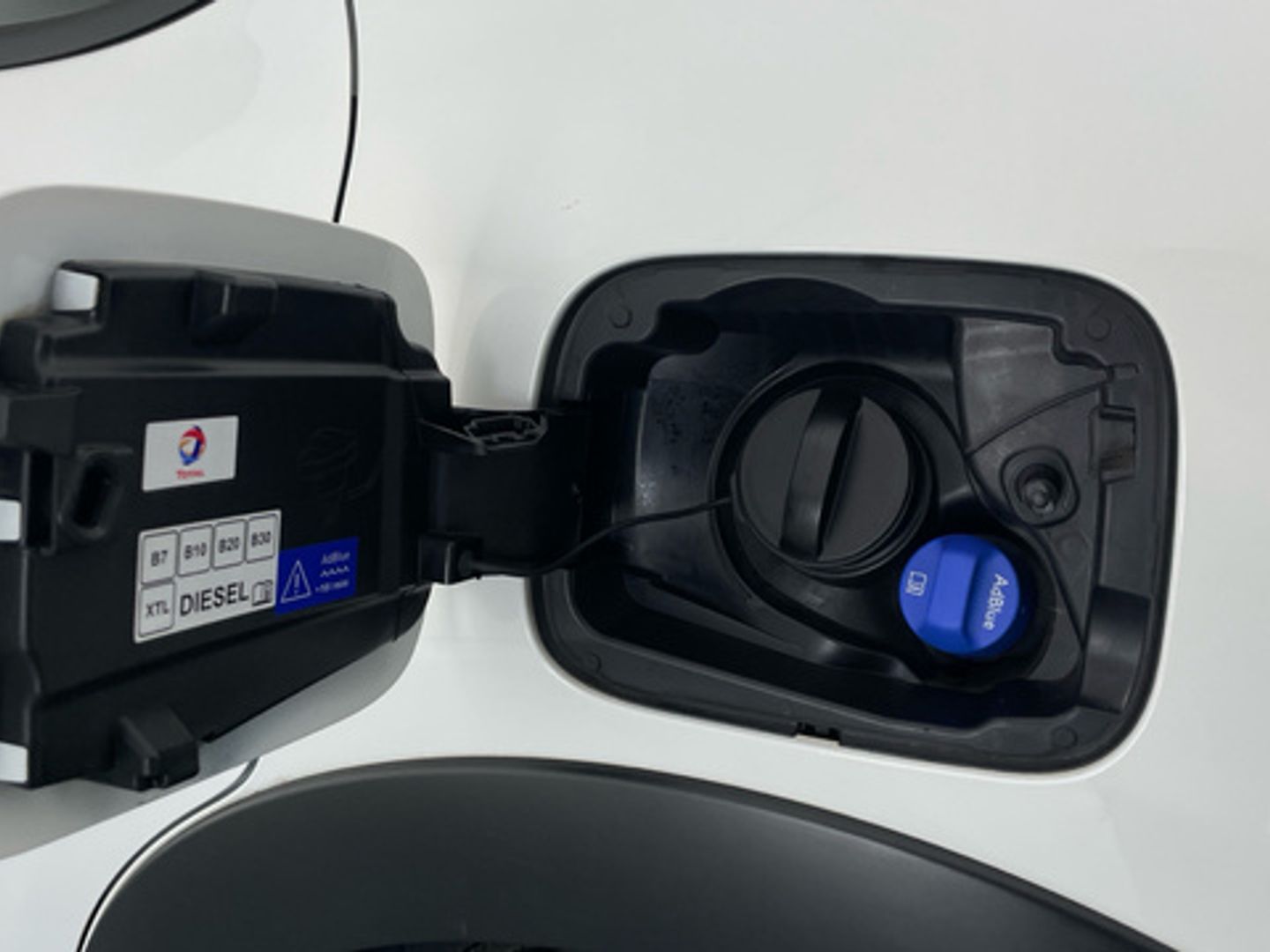 Citroen C3 BlueHDi 100 S&S Feel Pack 75 kW (102 CV)