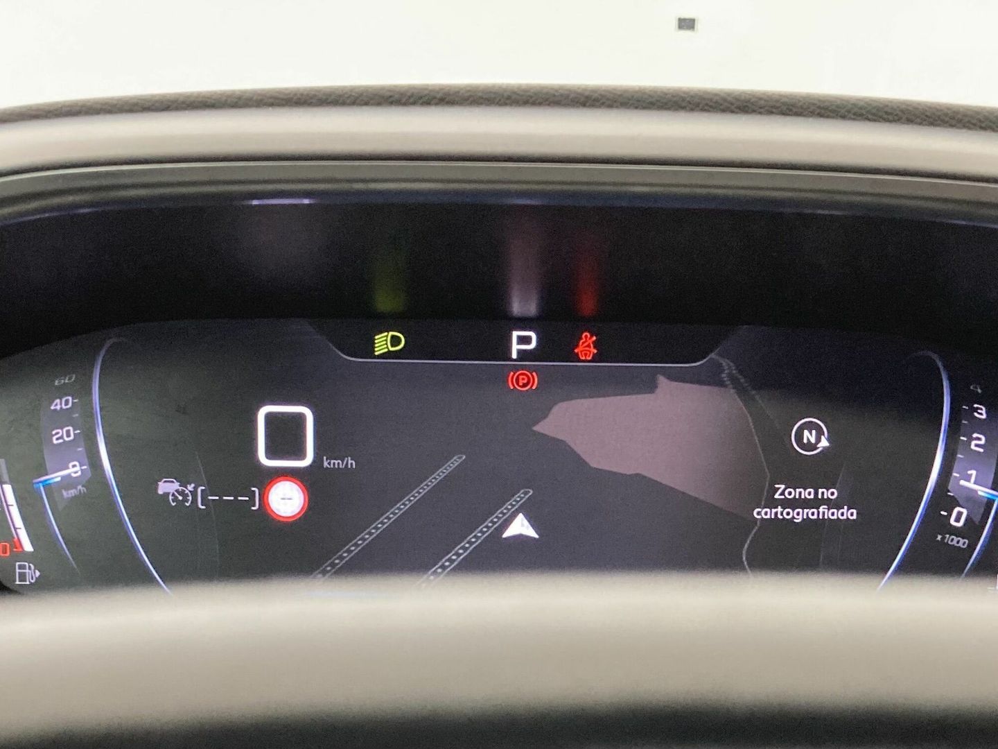 Peugeot 3008 PureTech 130 S&S GT EAT8 96 kW (130 CV)