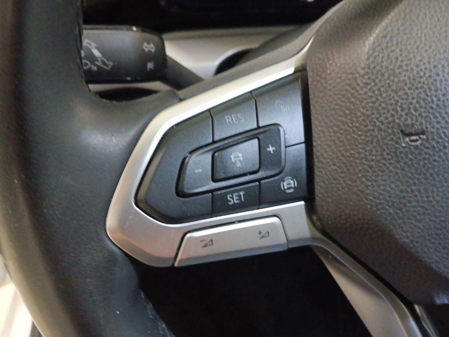Volkswagen Golf 1.0 TSI 81 kW (110 CV)