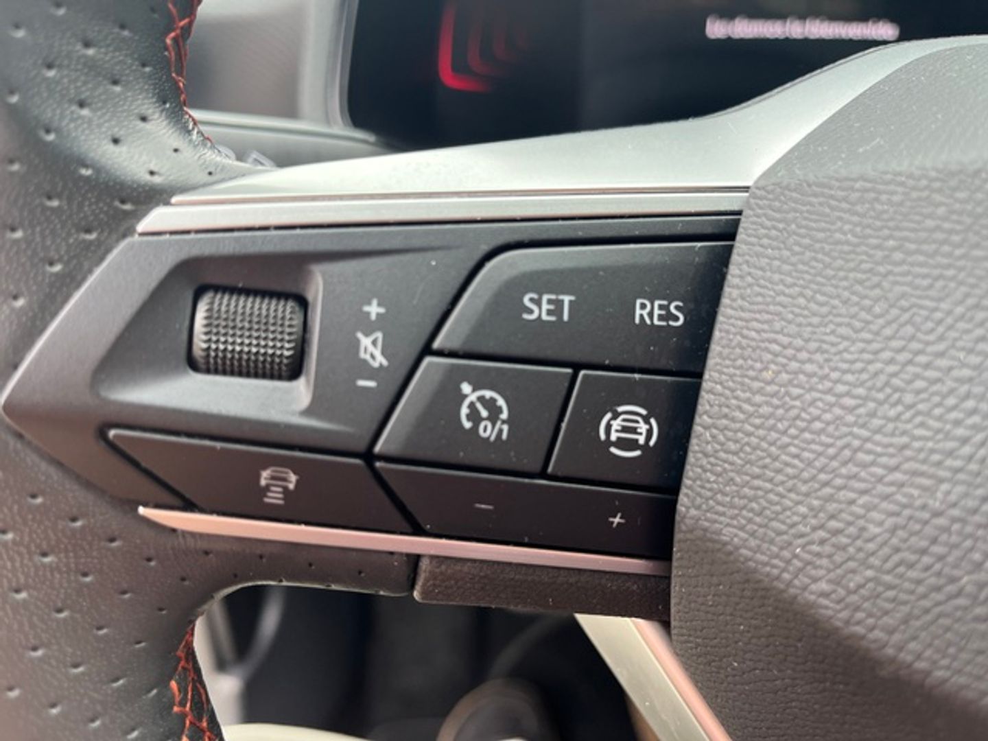 SEAT Arona 1.0 TSI FR XM 85 kW (115 CV)