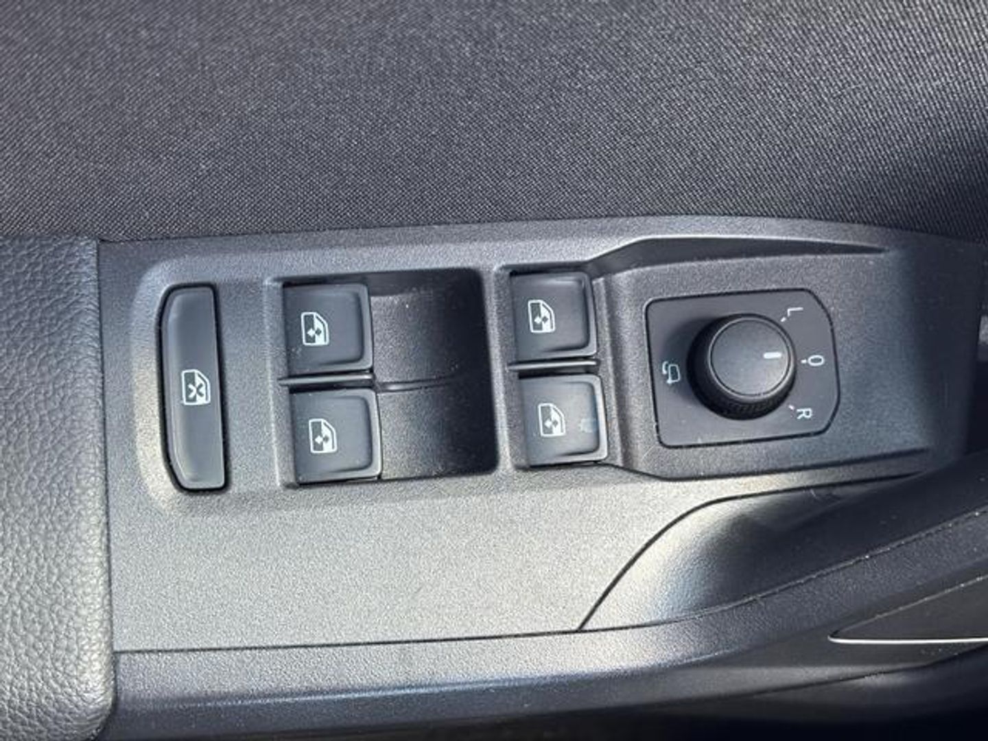 SEAT Arona 1.0 TSI FR XM 85 kW (115 CV)