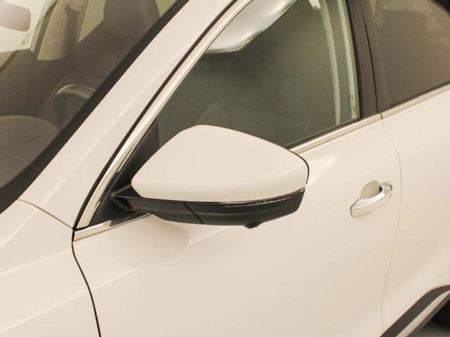 MG eHS 1.5 T-GDI PHEV Luxury 190 kW (258 CV)