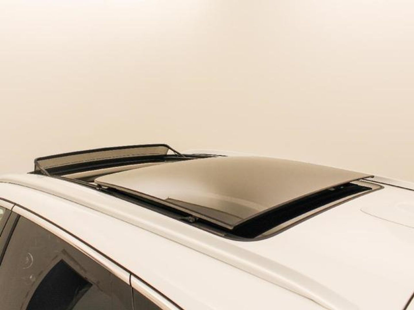 MG eHS 1.5 T-GDI PHEV Luxury 190 kW (258 CV)