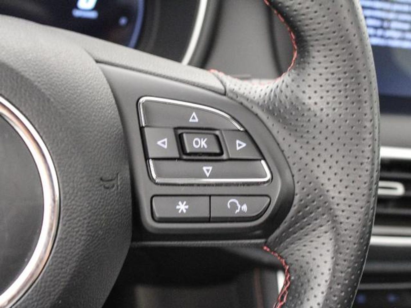 MG eHS 1.5 T-GDI PHEV Luxury 190 kW (258 CV)