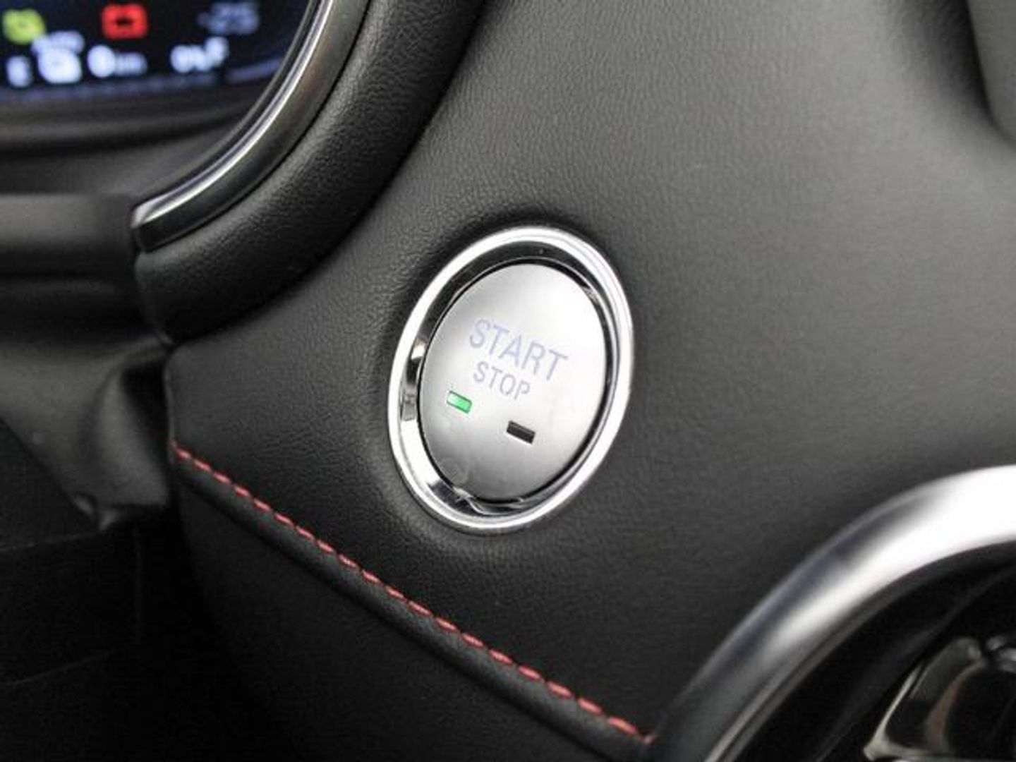 MG eHS 1.5 T-GDI PHEV Luxury 190 kW (258 CV)