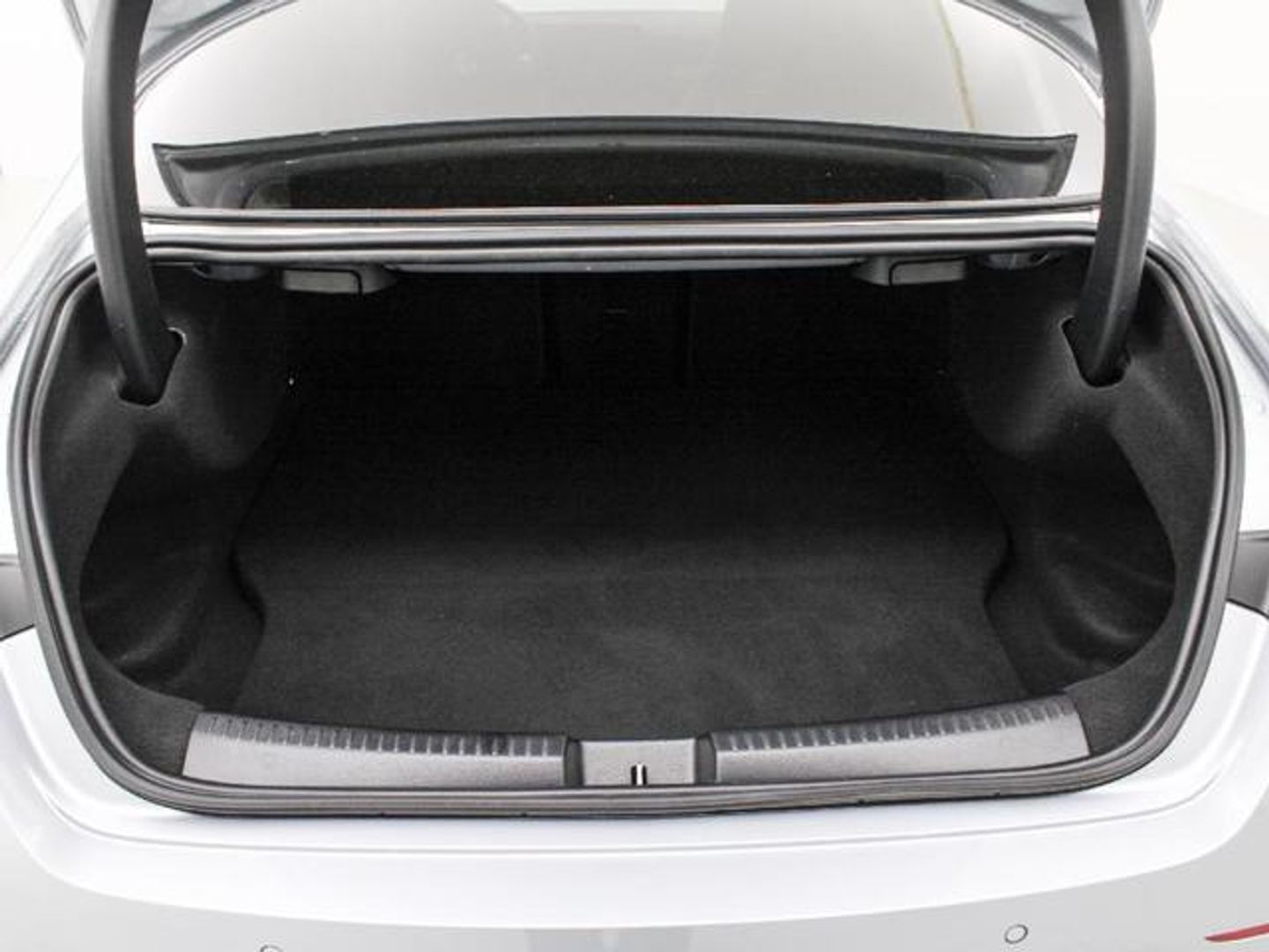 Mercedes-Benz CLA 250 e 160 kW (218 CV)