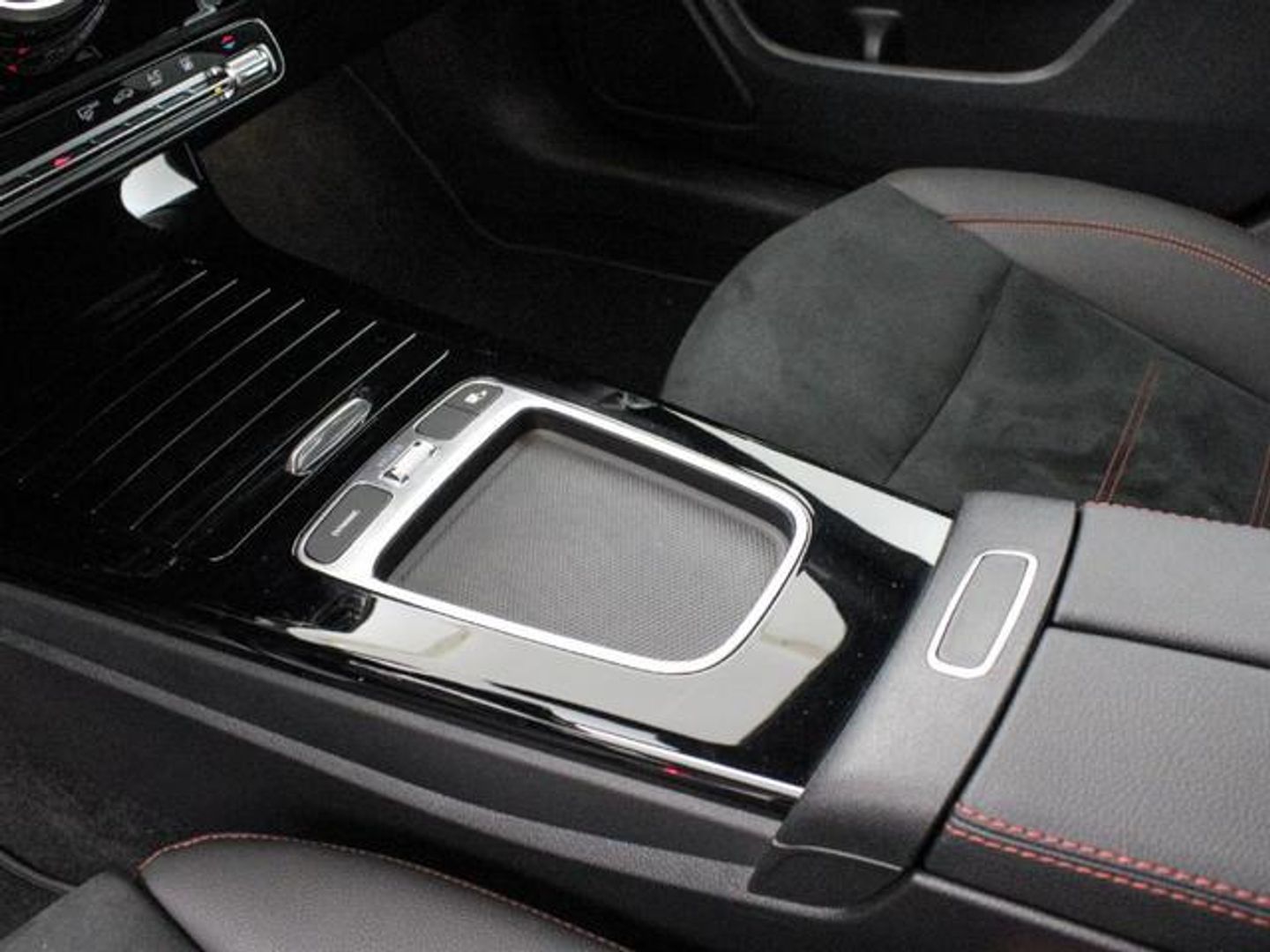 Mercedes-Benz CLA 250 e 160 kW (218 CV)