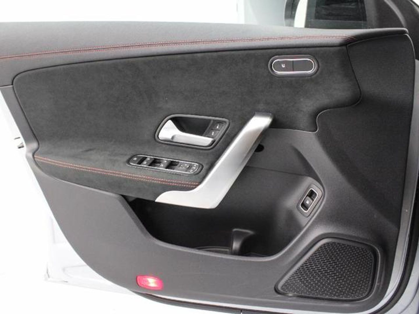 Mercedes-Benz CLA 250 e 160 kW (218 CV)