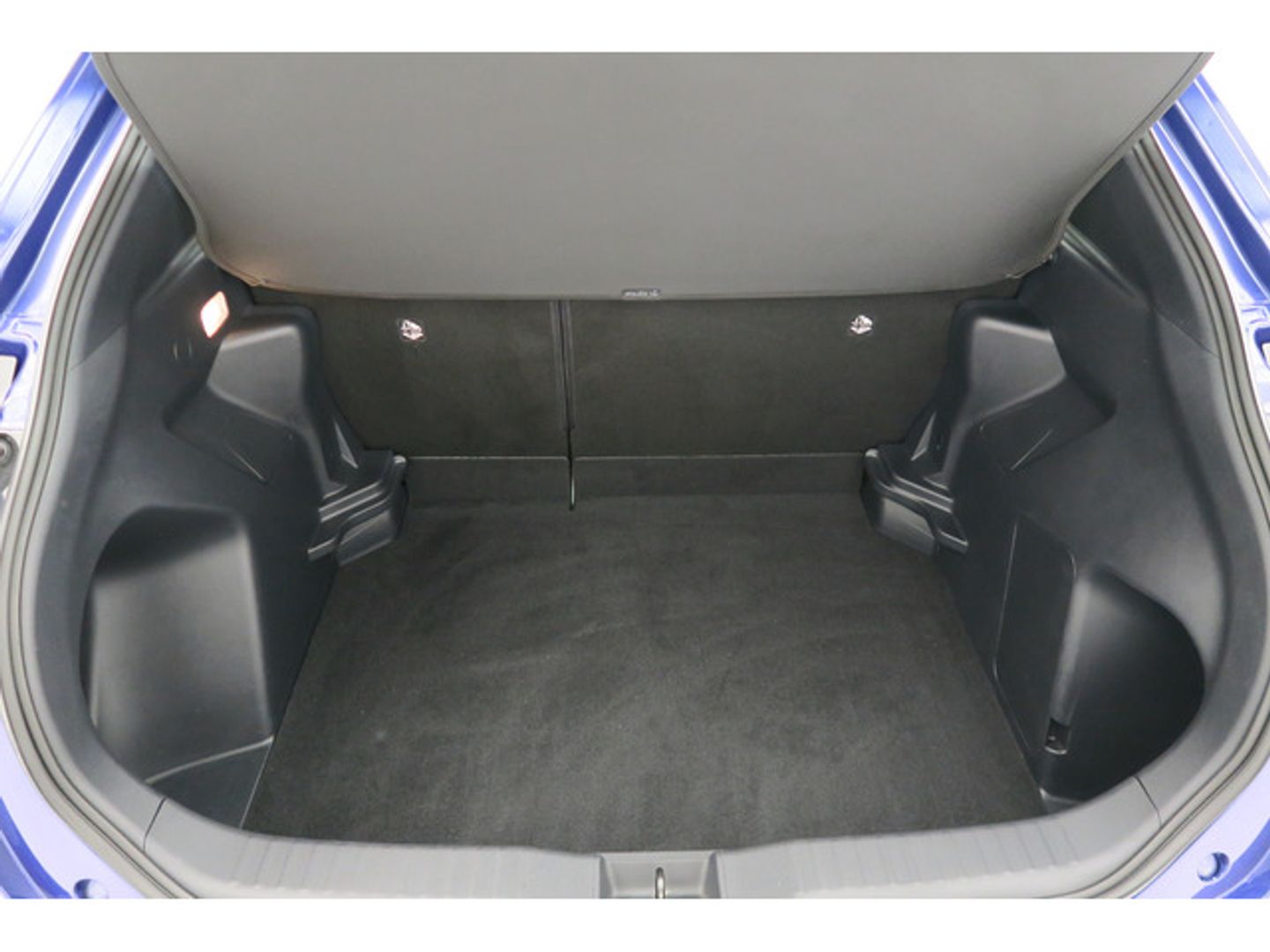 Toyota Yaris Cross 120H Active Tech 85 kW (116 CV)