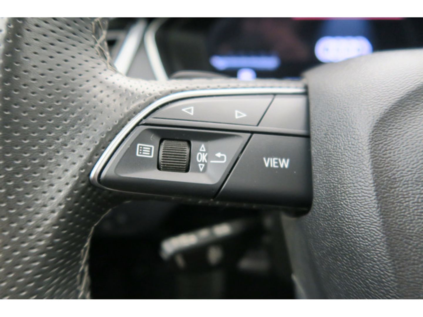 Audi Q5 Black line 40 TDI quattro-ultra 150 kW (204 CV) S tronic
