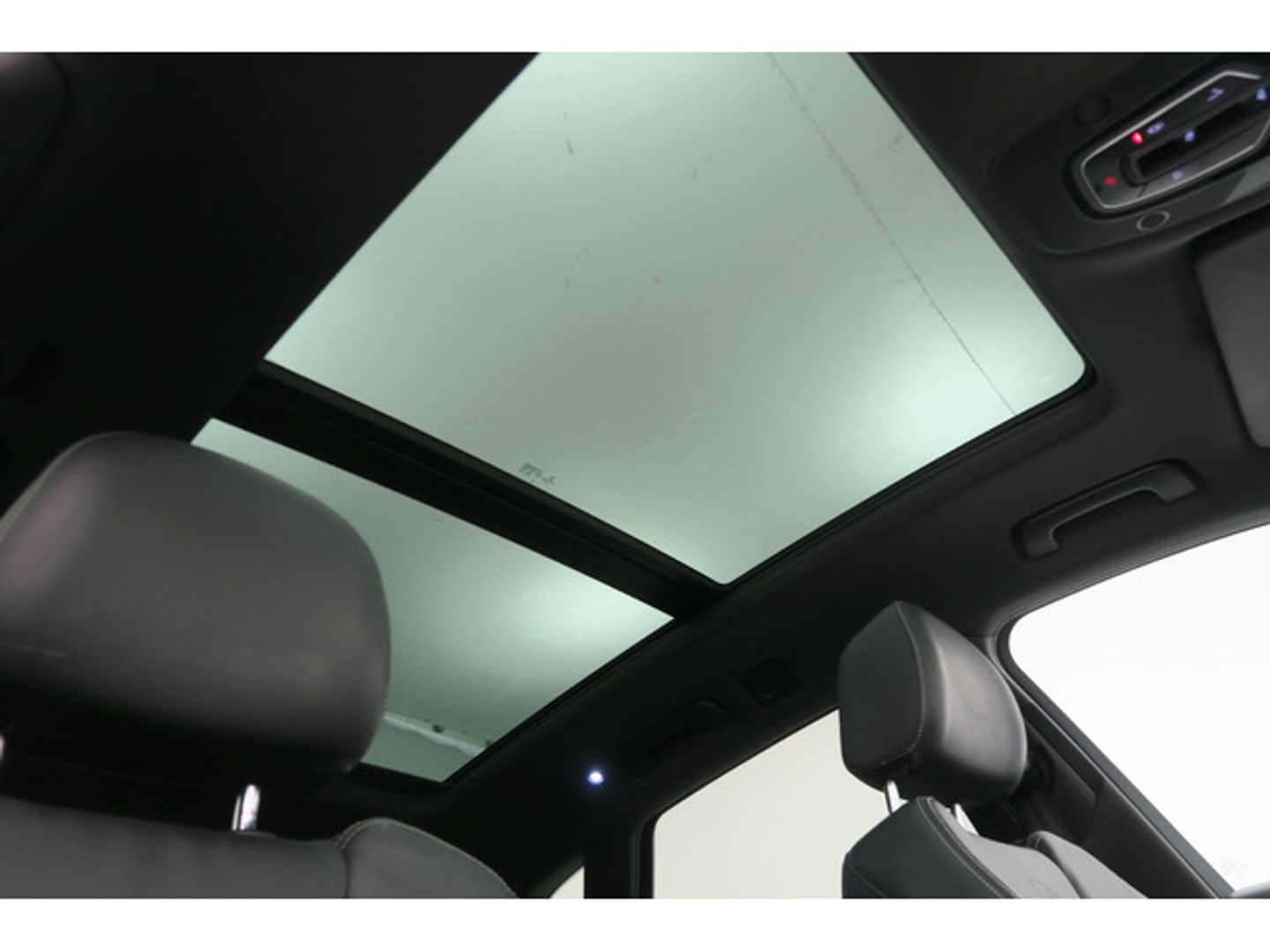 Audi Q5 Black line 40 TDI quattro-ultra 150 kW (204 CV) S tronic