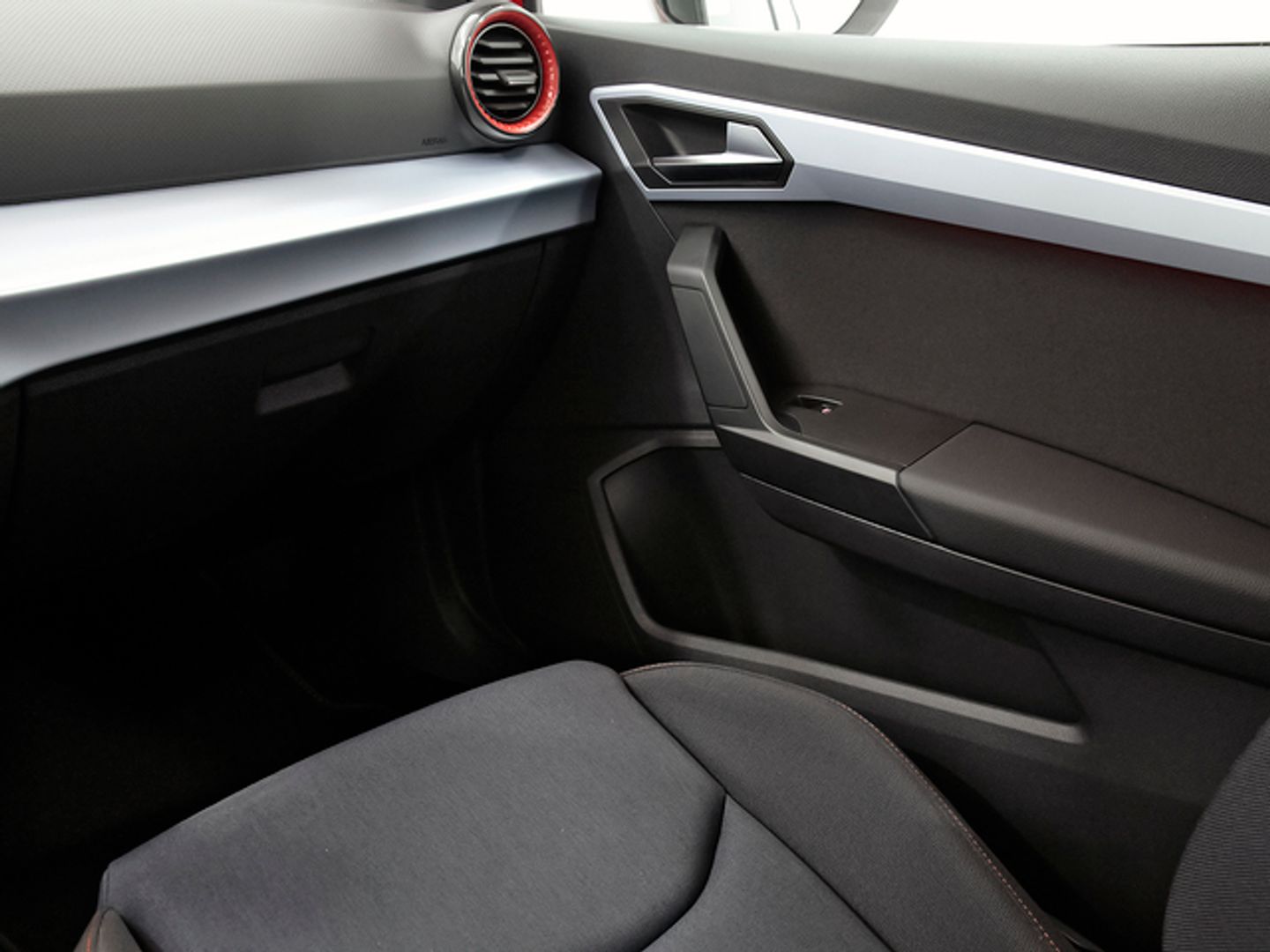 SEAT Arona 1.0 TSI FR XM 85 kW (115 CV)
